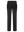 Maidavale Trousers - Black