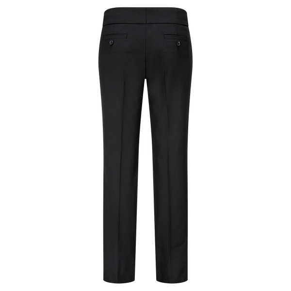 Maidavale Trousers - Black