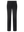 Maidavale Trousers - Black