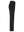 Maidavale Trousers - Black