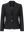 Smyth Jacket in Black