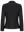 Smyth Jacket in Black