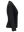 Smyth Jacket in Black