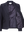 Smyth Jacket in Navy