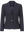 Smyth Jacket in Navy