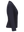 Smyth Jacket in Navy