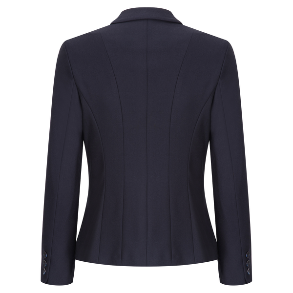 Smyth Jacket in Navy