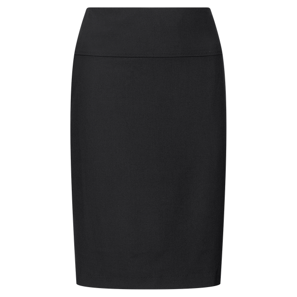 Caccini Skirt in  Black