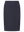 Caccini Skirt - Navy