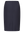 Caccini Skirt - Navy