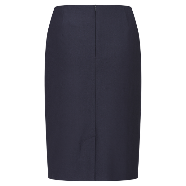 Caccini Skirt - Navy