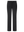 Leon Trousers in Black