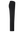 Leon Trousers in Black