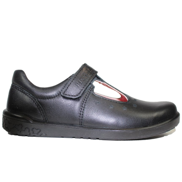 Ricosta Scarlett School Shoe