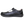 Ricosta Scarlett School Shoe