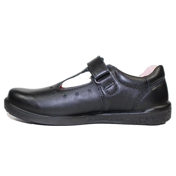 Ricosta Scarlett School Shoe