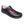 Ricosta Scarlett School Shoe