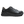Ricosta Nate School Shoe
