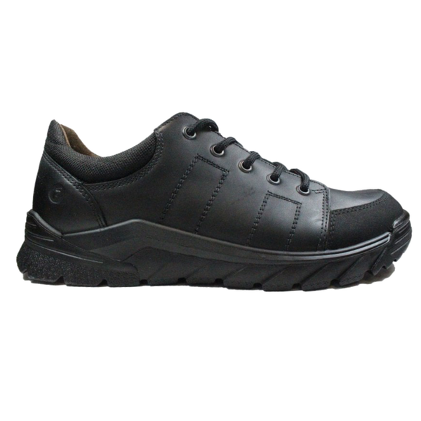 Ricosta Nate School Shoe
