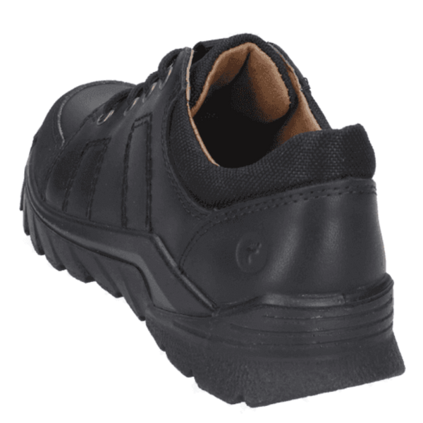 Ricosta Nate School Shoe