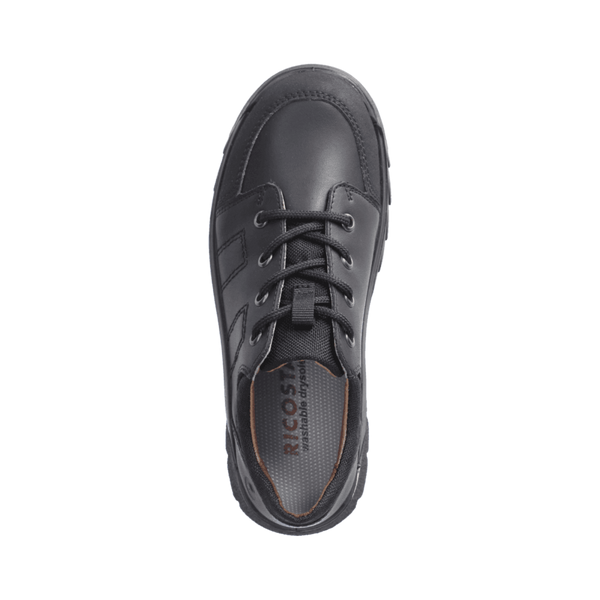 Ricosta Nate School Shoe