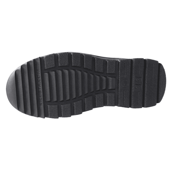 Ricosta Nate School Shoe