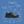 Ricosta Nate School Shoe