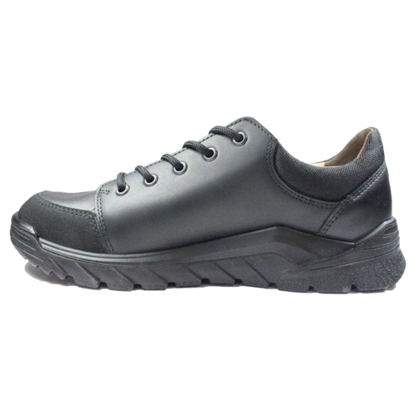 Ricosta Nate School Shoe