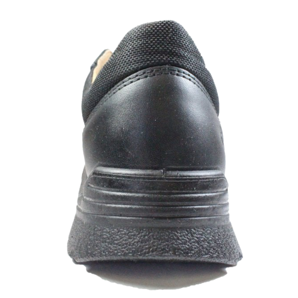 Ricosta Nate School Shoe