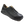 Ricosta Nate School Shoe
