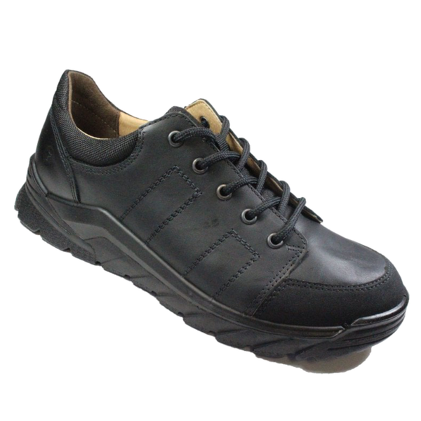 Ricosta Nate School Shoe
