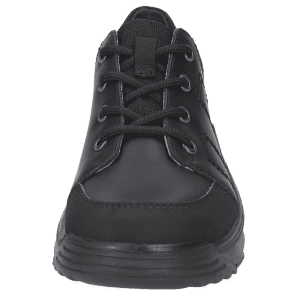 Ricosta Nate School Shoe