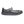 Leya School Shoe