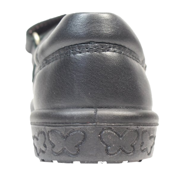 Leya School Shoe