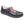 Leya School Shoe