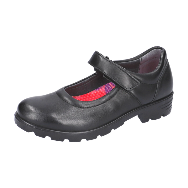 Ricosta Nora School Shoe