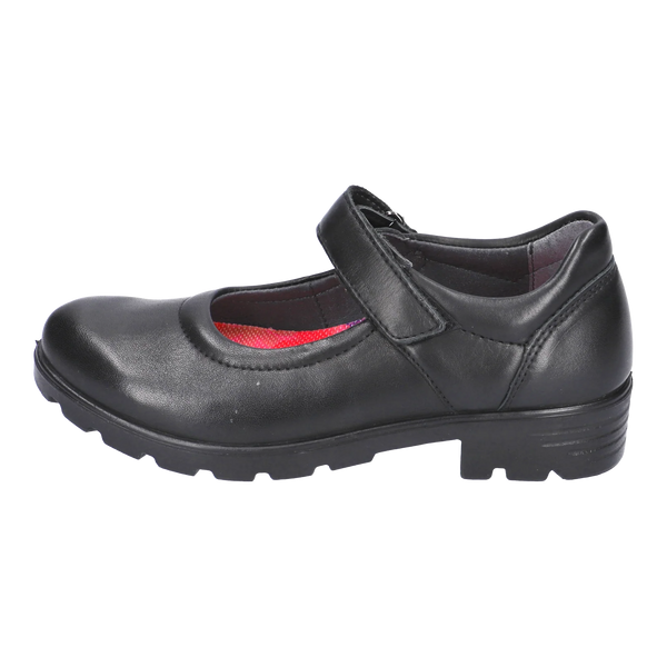 Ricosta Nora School Shoe