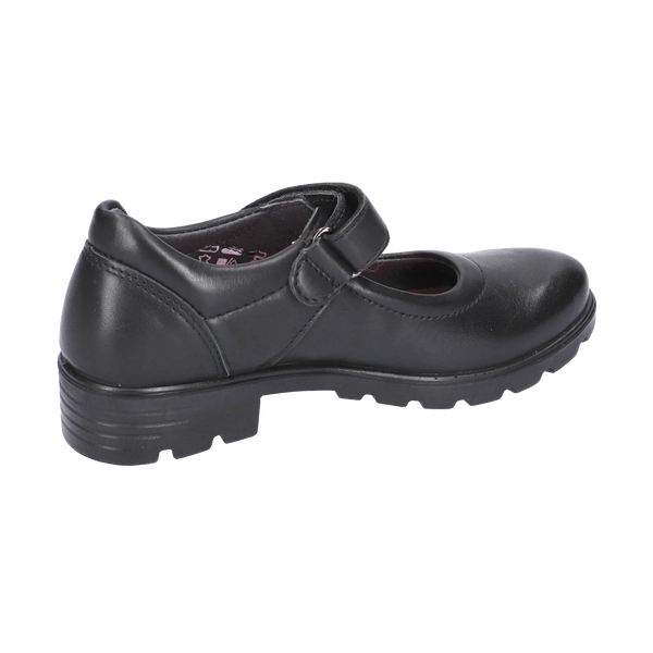 Ricosta Nora School Shoe