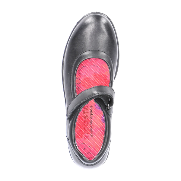 Ricosta Nora School Shoe