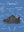 Ricosta Bonno School Shoe
