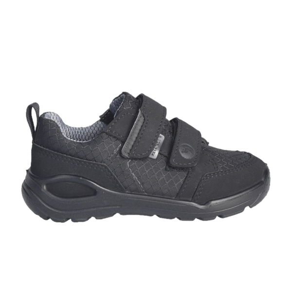 Ricosta Bonno School Shoe