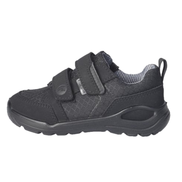 Ricosta Bonno School Shoe