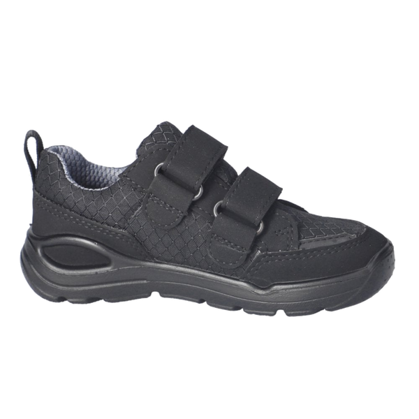Ricosta Bonno School Shoe