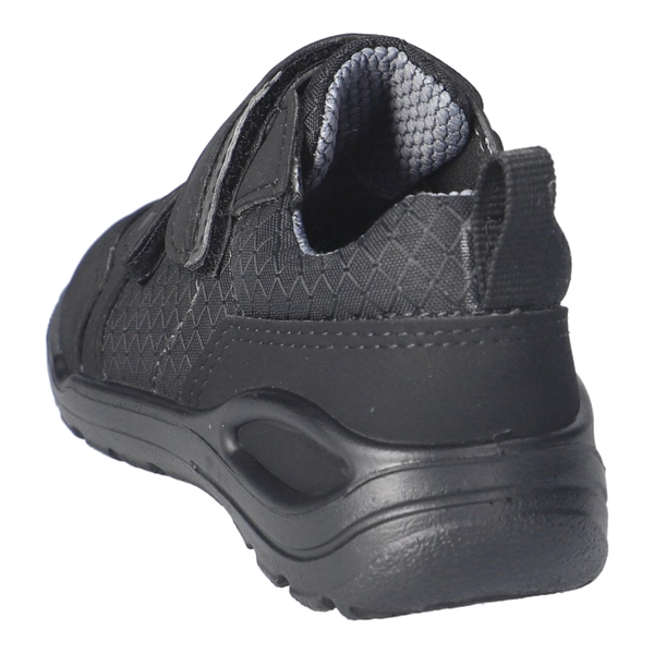 Ricosta Bonno School Shoe