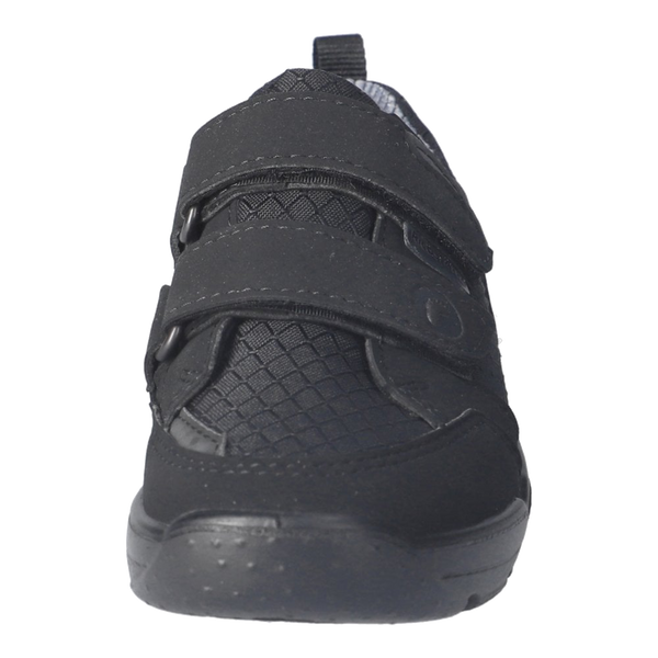 Ricosta Bonno School Shoe
