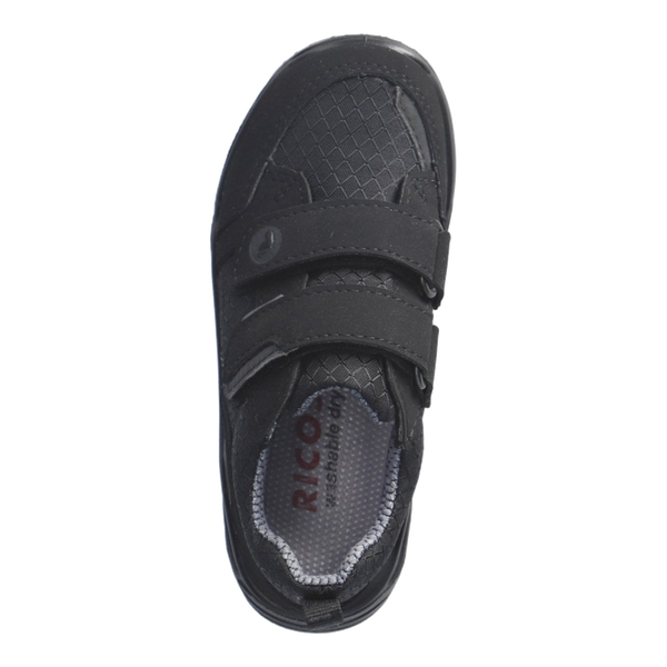 Ricosta Bonno School Shoe