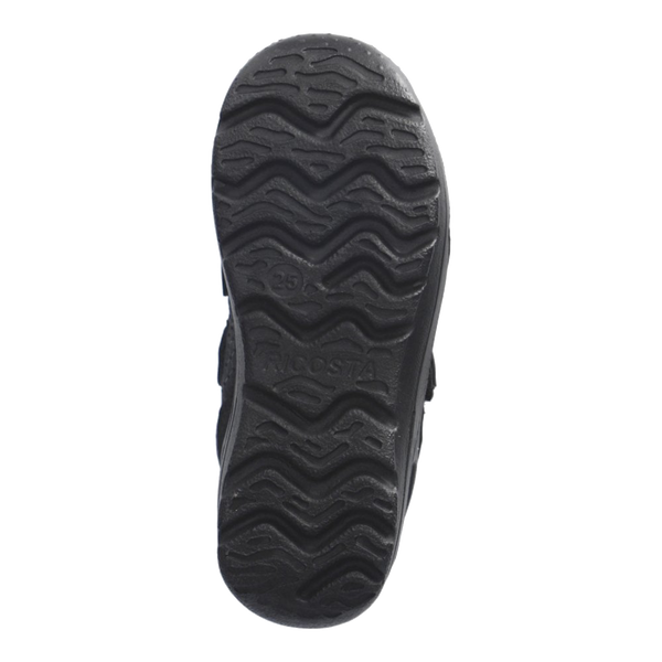 Ricosta Bonno School Shoe
