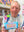 imagepopulate1