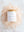 Salt + Steam Dreamer Bath Salts Jar