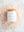Salt + Steam Fresca Bath Salts Jar